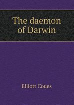 The daemon of Darwin