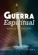 Guerra Espiritual