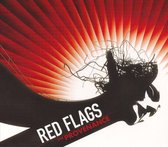 Prevenance - Red Flags