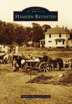 Images of America - Hamden Revisited