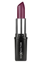 Max Factor Colour Collection Lipstick - 765 So Berry