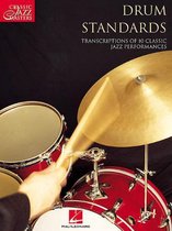 Drum Standards