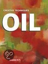 Oil