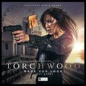 Torchwood - 2.6 Made You Look
