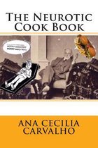 The Neurotic Cook Book