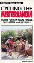 Cycling the Mediterranean