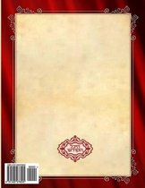 Gilyen Heichal Hakodesh Breslov Year 5772
