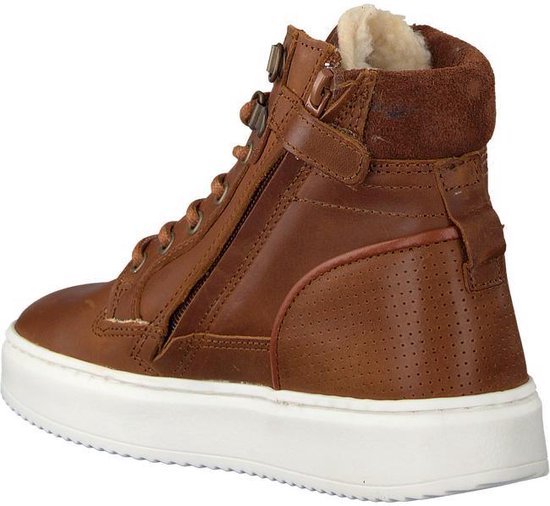 Hip Jongens Veterschoenen H2586 - - Maat 31 | bol.com