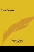Tannhauser