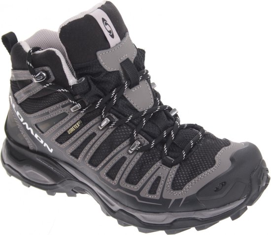 Salomon Wandelschoenen Dames Hoog Clearance Sale, UP TO 52% OFF |  www.ldeventos.com