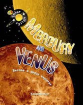 Mercury and Venus