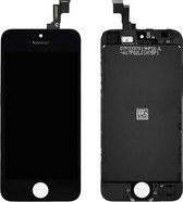 iPhone 5C LCD scherm A  kwaliteit