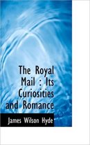 The Royal Mail