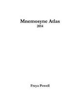 Mnemosyne Atlas