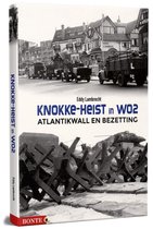 Knokke-Heist in WO2