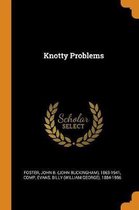 Knotty Problems