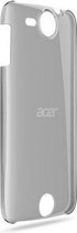Acer bumper case - zwart - voor Acer Jade