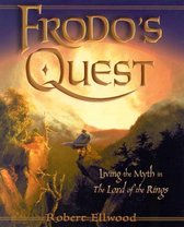 Frodos Quest