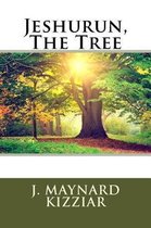 Jeshurun, The Tree