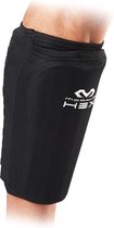 McDavid Scheenbeschermers - Maat XL