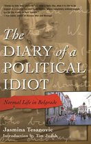 The Diary of a Political Idiot