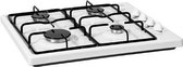 Laptop 1