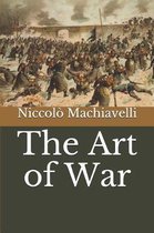 The Art of War