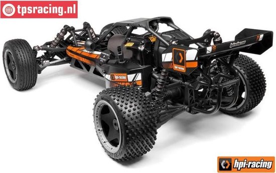 Hpi baja 5b best sale 2.0