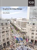 Graphics for Urban Design