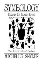 Symbology: Hidden in Plain Sight