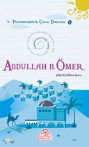 Abdullah Bin Ömer