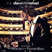 Una Noche En El Teatro Real (Deluxe Edition)