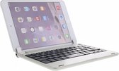 Tablethoezen.nl Bluetooth toetsenbord met houder iPad Mini 4