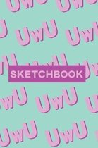 Sketchbook