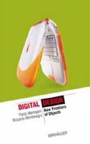 Digital Design