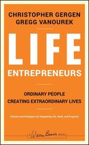 J-B Warren Bennis Series 142 - Life Entrepreneurs