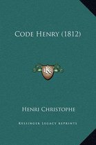 Hardcover