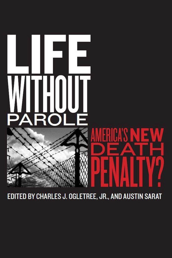The Charles Hamilton Houston Institute Series on Race and Ju ... - cover