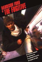 FUGITIVE, THE /S DVD NL