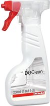 Miele DGClean 250 ml