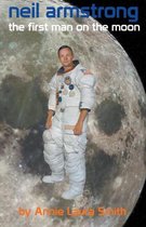 Neil Armstrong - First Man on the Moon