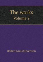 The works Volume 2