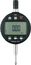 Digit. meetklok MarCator 0,01/25mm MAHR