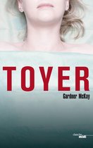 Thriller - Toyer