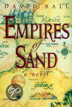 Empires of Sand