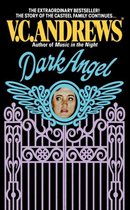 Dark Angel