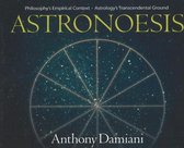 Astronoesis