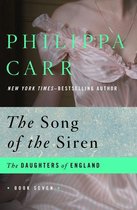 The Daughters of England - The Song of the Siren