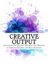 Creative Output