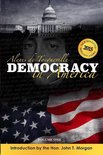 Democracy in America
